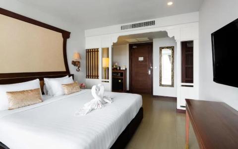 Aiyara Grand - 33