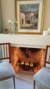 Bens l'hôTel Palermo - 11