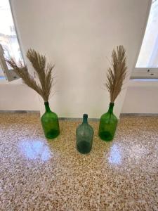 Relais Il Chiostro - 12