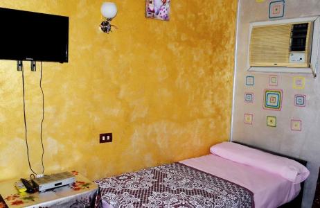City Hostel - 172