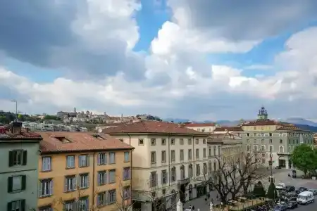 Bergamo Inn 15 - 0
