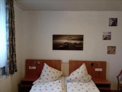 An der Karlstadt - 87