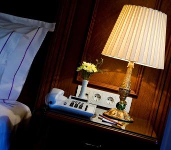 Glk Premier The Home Suites & Spa - 50