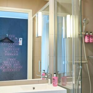 Moxy Milan Linate - 34