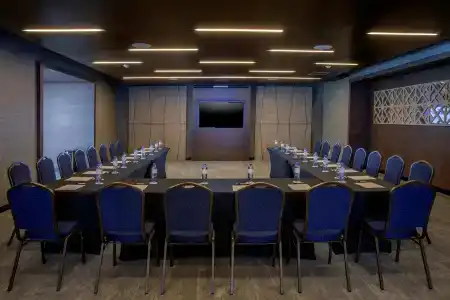 Royalton Chic Cancun, An Autograph Collection All-Inclusive Resort - Adults Only - 23