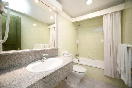 The Anamar Suites - 22