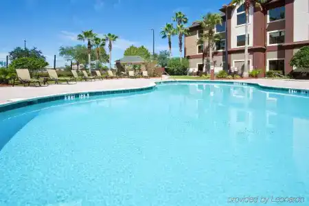 Staybridge Suites Orlando South, An Ihg - 30