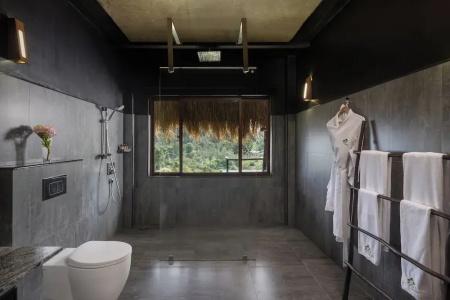 98 Acres Resort & Spa - 102