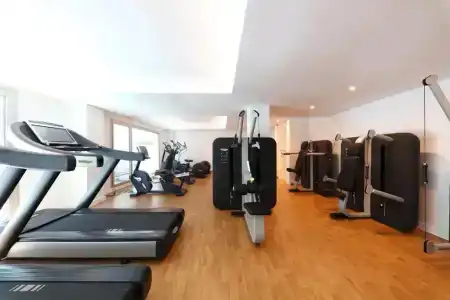Iberostar Grand Portals Nous - 26