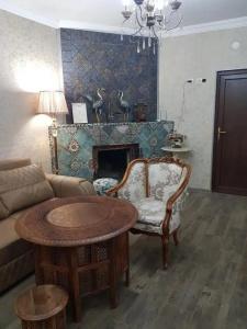Borjomi Classic - 28