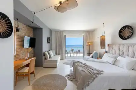 Anastasia & Suites Mediterranean Comfort - 64