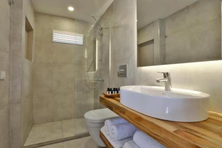 Lavinya Otel - 53