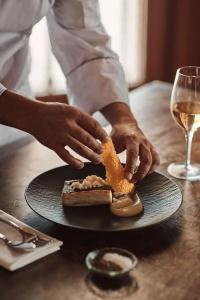 Castillo Son Vida, a Luxury Collection, Mallorca - Adults Only - 11