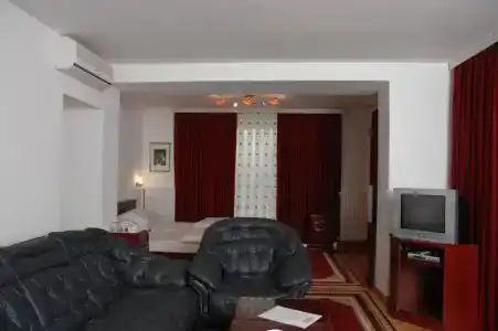 Vila Lux Milikic - 22