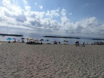 b&b Crispino - 6