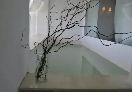 La Locanda Del Carrubo - 80