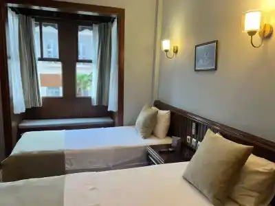 Denizci - 52