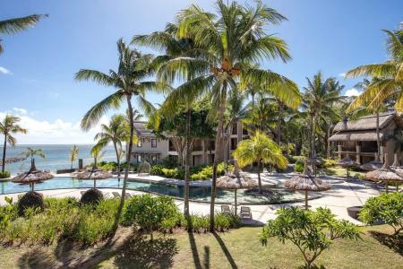 Heritage Awali Golf & Spa - All Inclusive - 16