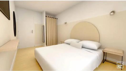 Hôtel Flor Rivoli - 42