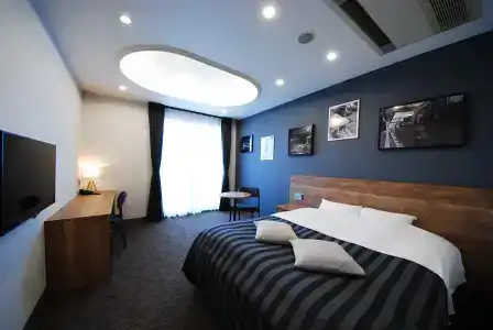 cooju Fukui - 4