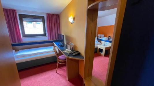 AlpStocker Alpine Wellnesshotel - 27