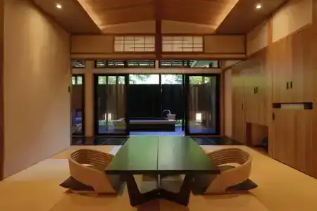 Sakahijiri gyokushoen - 47