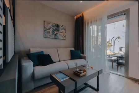 Seascape Luxury Residences - 242