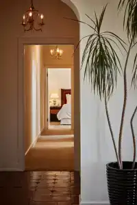 Chateau Marmont - 57