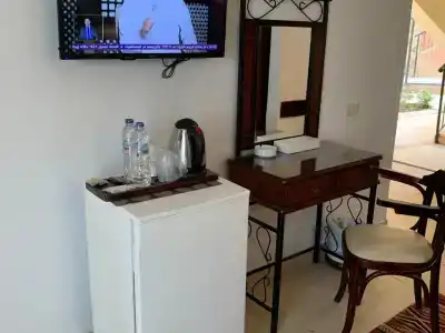 Marina Wadi Degla - 32