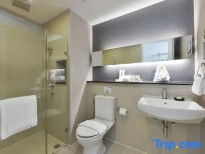 Arize Sukhumvit - 161