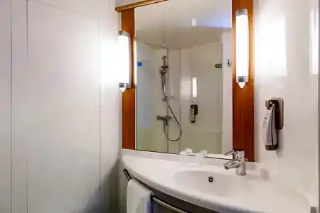 Ibis Lisboa Sintra - 62