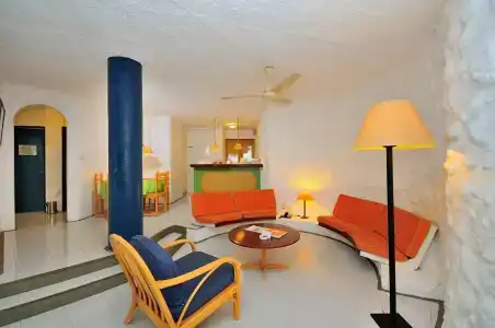 Casuarina Resort and Spa - 13
