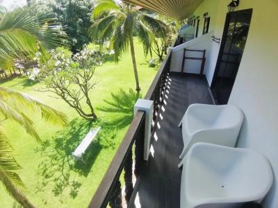 Dolphin Bay Resort Sha-Extra Plus - 128