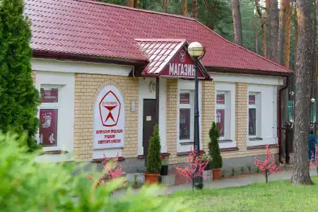 Ружанский - 0