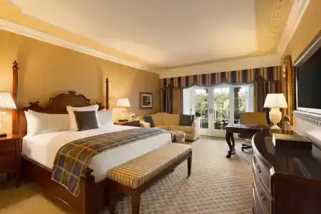 Fairmont Grand Del Mar - 54