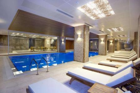 Grand Gulsoy - 12