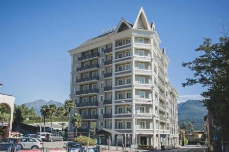 Residence Carl&Do - 19
