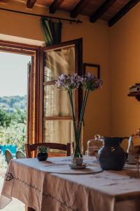 Il Vecchio Mulino Toscana - 139