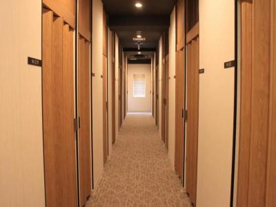 Trust - 10