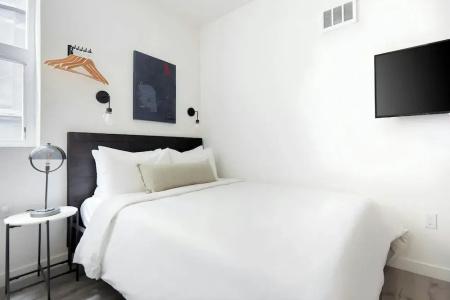 Sonder The Boylston - 28