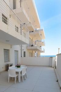 Spuma di mare - 13