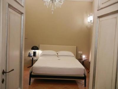 Delle Nazioni Milan - 63