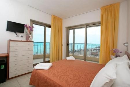 Adria Beach Club - 3