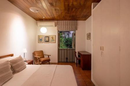 De Saram House by Geoffrey Bawa - 18