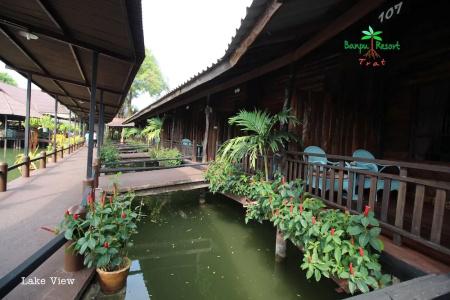 Banpu Resort Trat - 60
