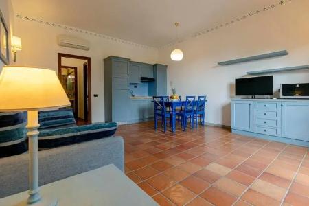 Villaggio Cala Mancina - 51