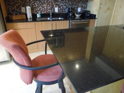 The Eldon Luxury Suites - 55