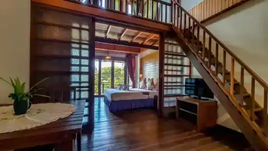 Sasitara Residence - 74