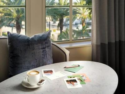 The Vinoy® Renaissance St. Petersburg & Golf Club - 60