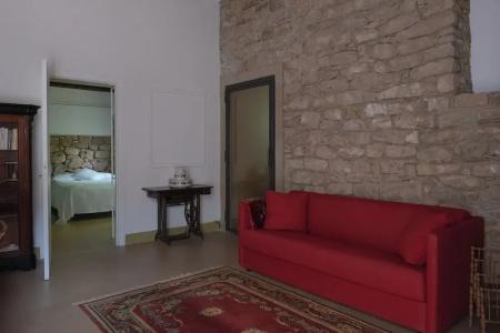 Agriturismo Bannata - 89